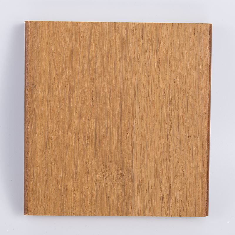 Bamboo Outdoor Decking suppliers