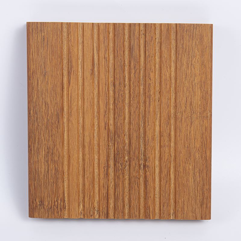 Bamboo Outdoor Decking best