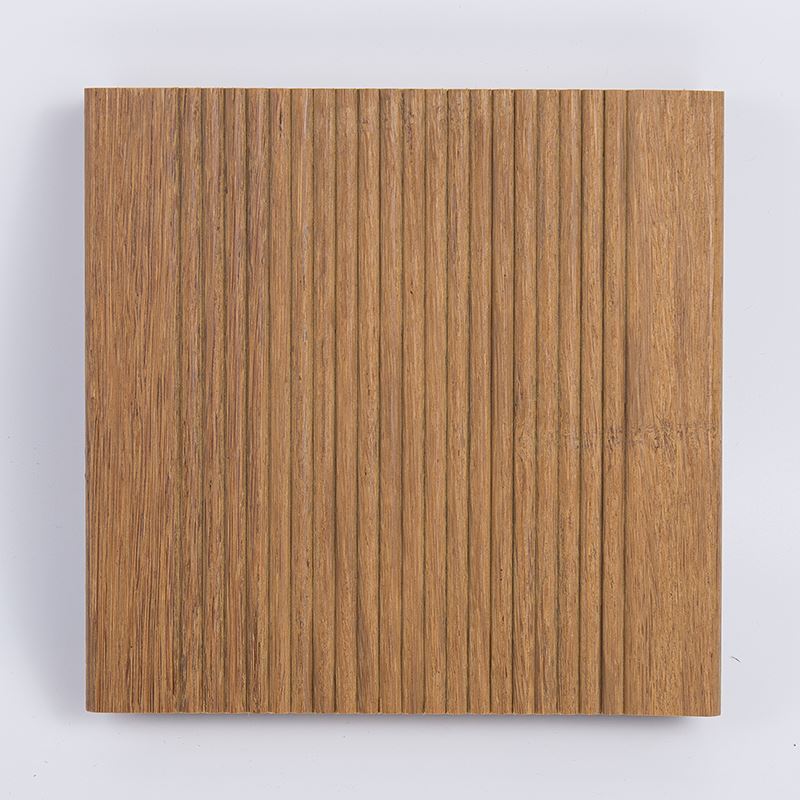 Bamboo Outdoor Decking price