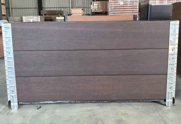 Bamboo Box Planter suppliers