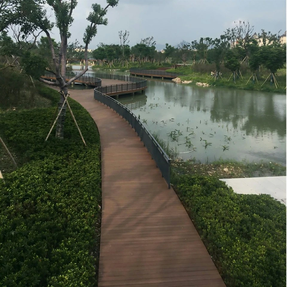 Bamboo Deck Flooring suppliers