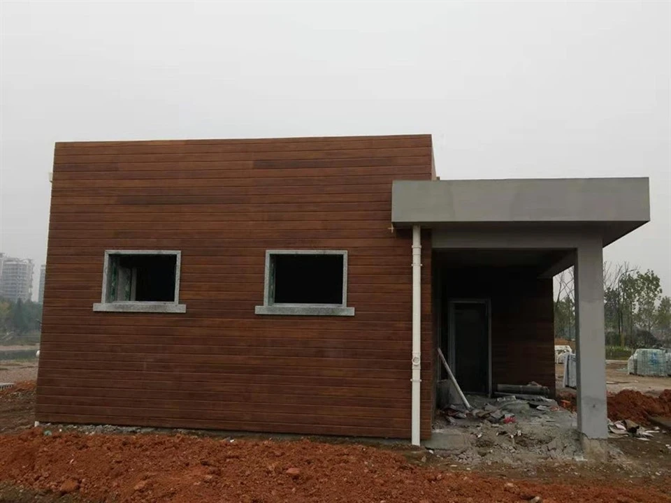 Bamboo Interior Wall Cladding suppliers