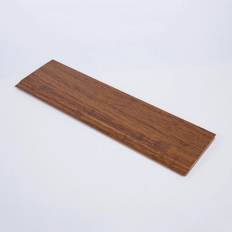 Bamboo Slat Wall Panels suppliers