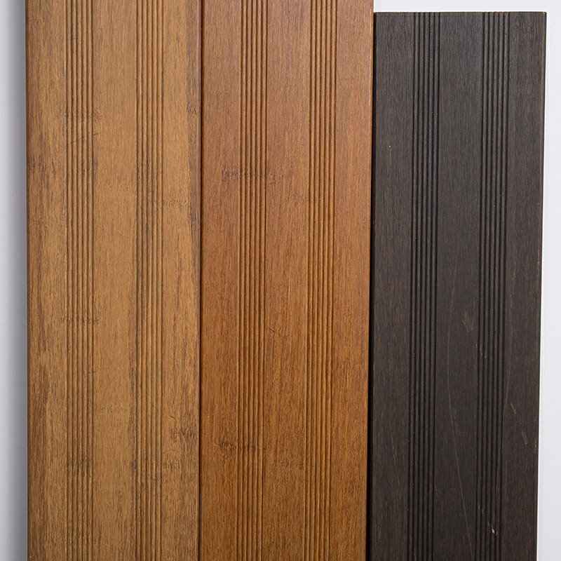 Bamboo Trailer Decking suppliers