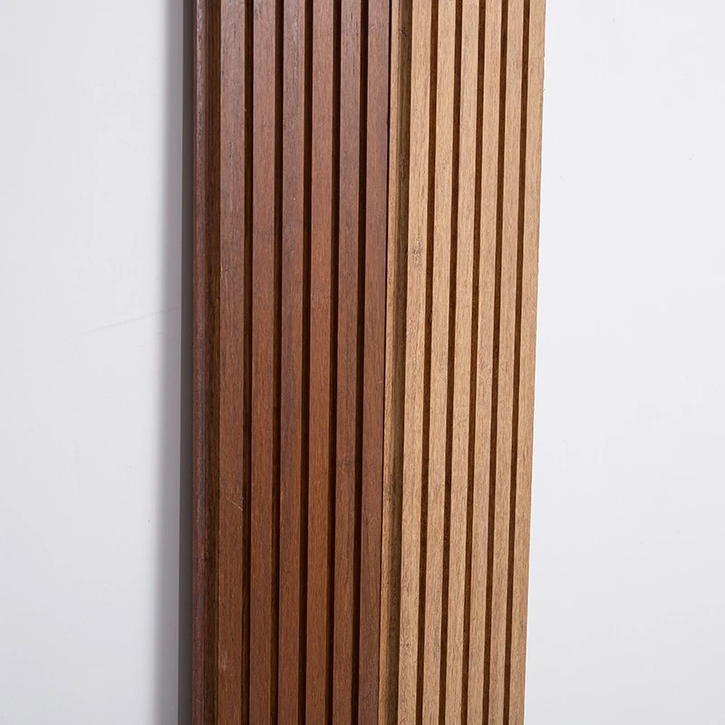 Bamboo Trailer Decking price