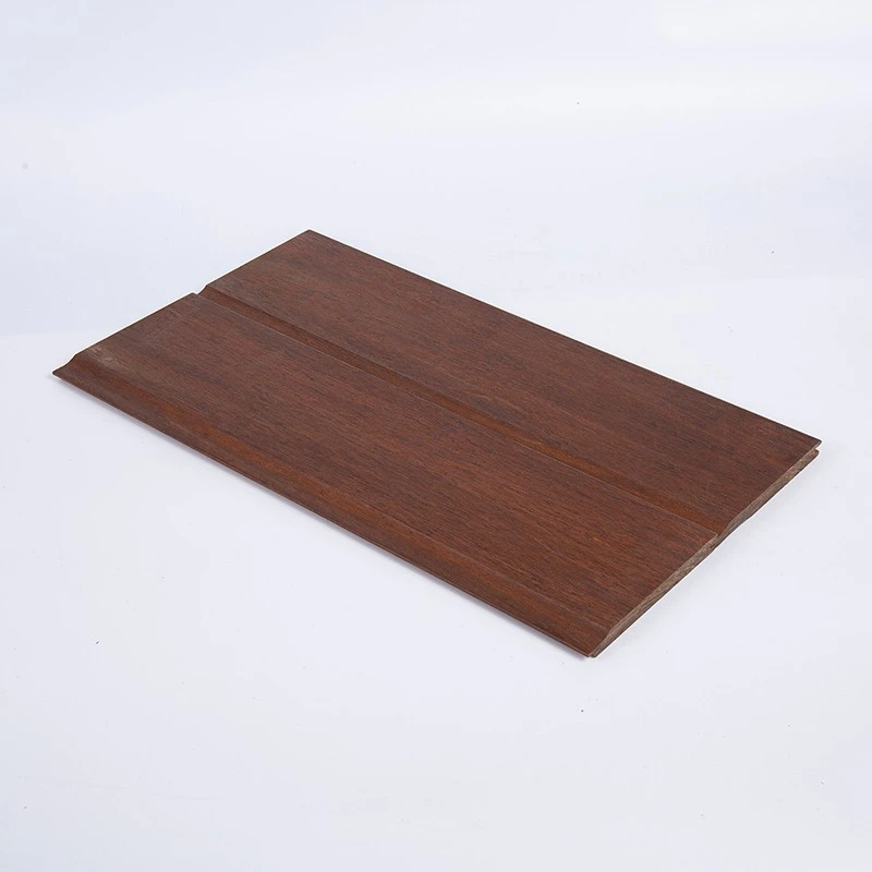 Bamboo Wall Panels Bathroom suppliers