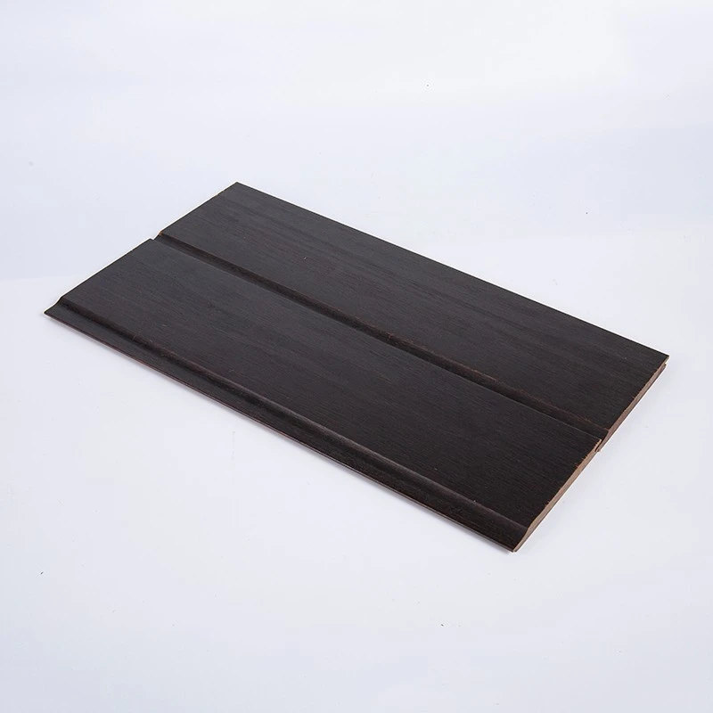 Bamboo Wall Panels Bathroom factory