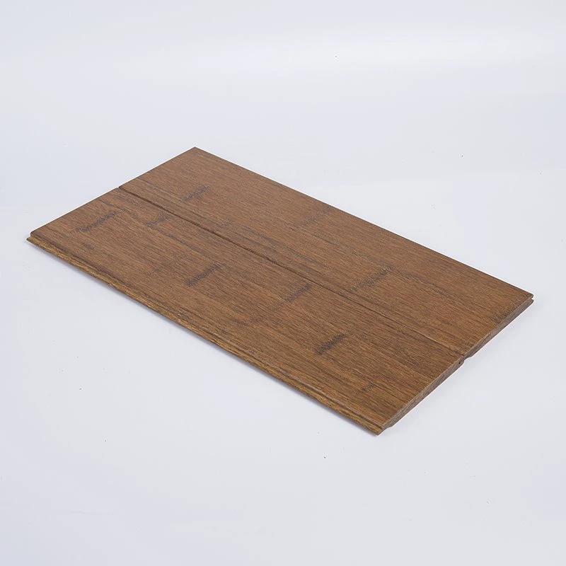 Bamboo Wall Panels Bathroom