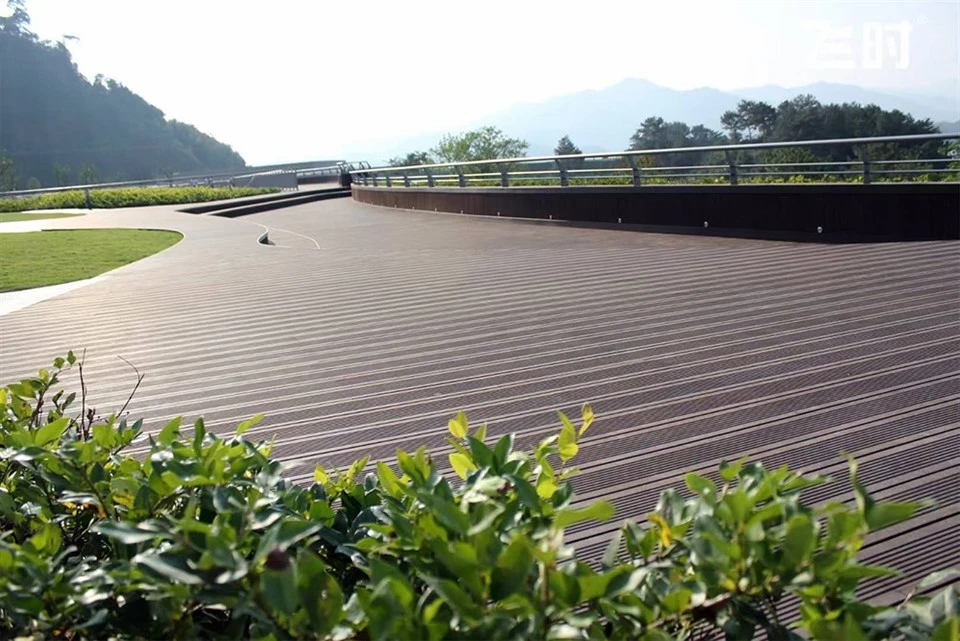 High-Carbonized Bamboo Flooring suppliers