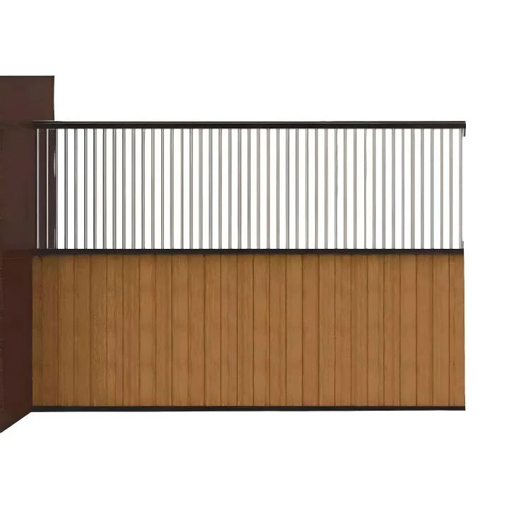 Horse Stall Skins suppliers