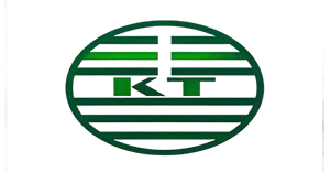Ningguo Kungtai Bamboo and Wood Co., Ltd.