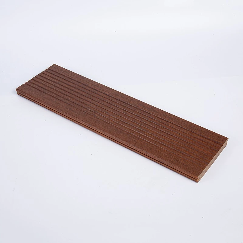 Plantation Bamboo Decking best