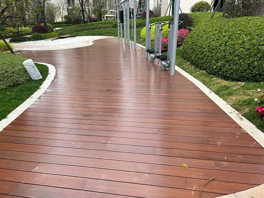 product-1000-750 product-1000-750