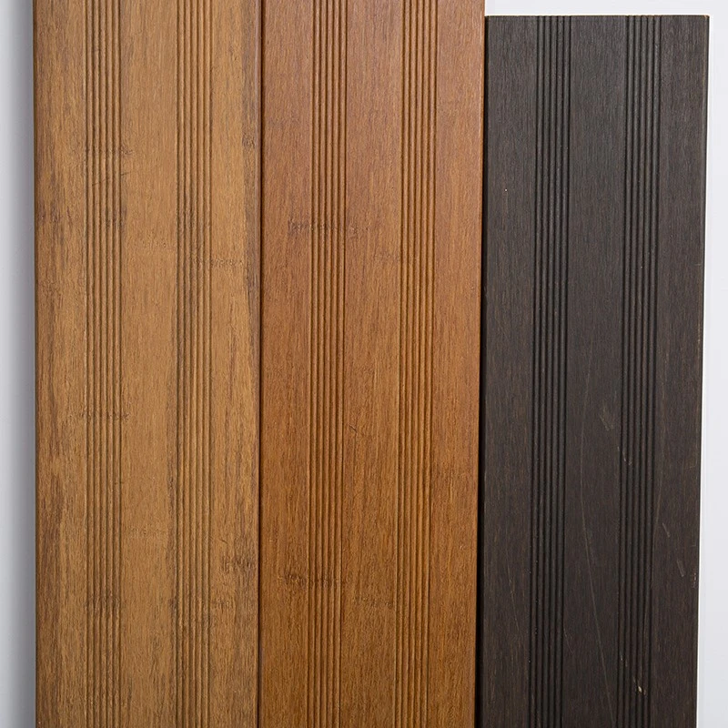 product-800-800 product-800-800