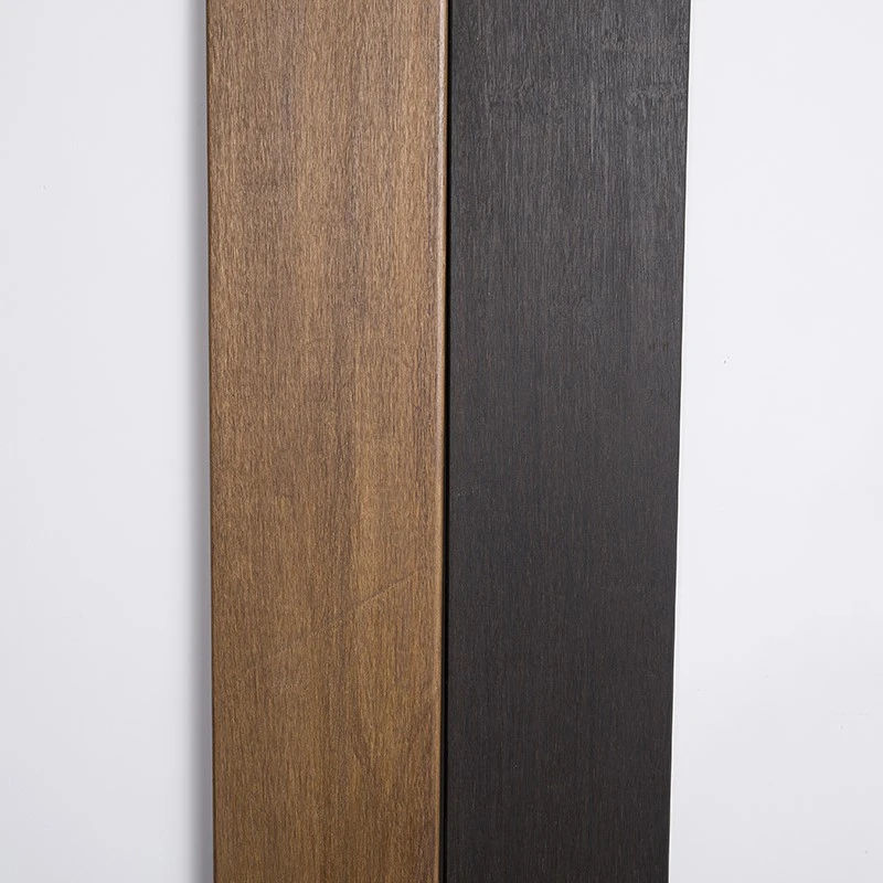 product-800-800 product-800-800