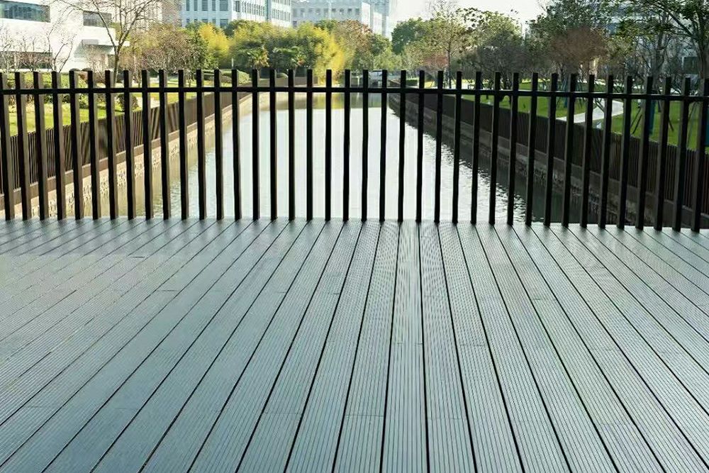 product-1000-667 product-1000-667
