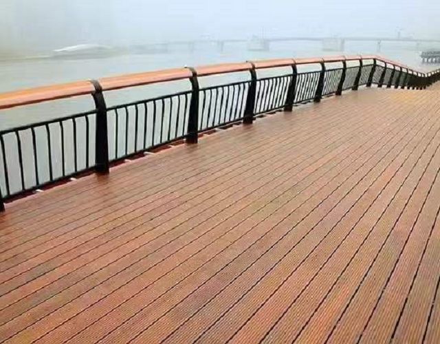 product-640-500 product-640-500