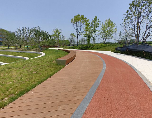 product-640-500 product-640-500