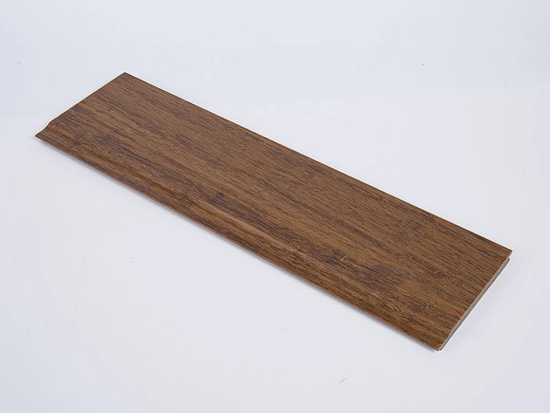 product-800-600 product-800-600