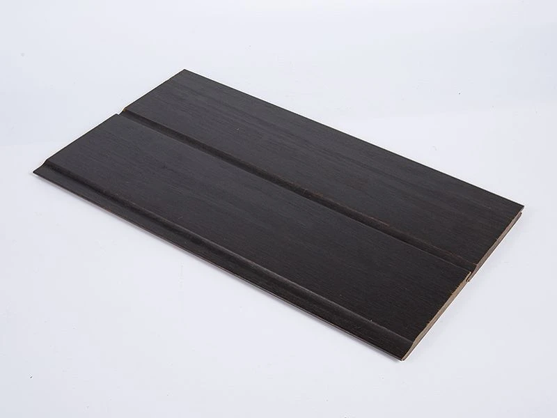 product-800-600 product-800-600