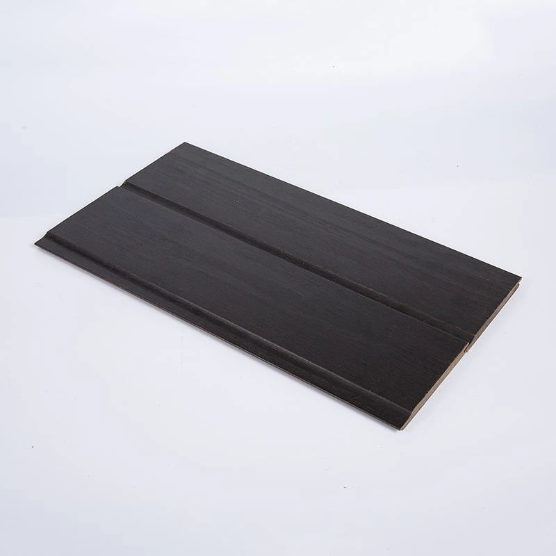 product-800-800 product-800-800