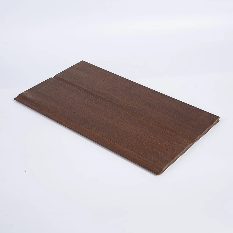 product-800-800 product-800-800