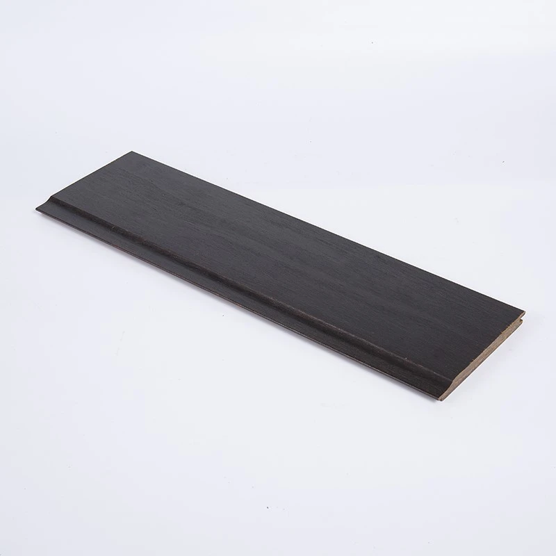 product-800-800 product-800-800