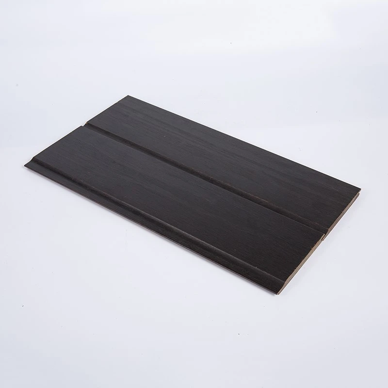 product-800-800 product-800-800