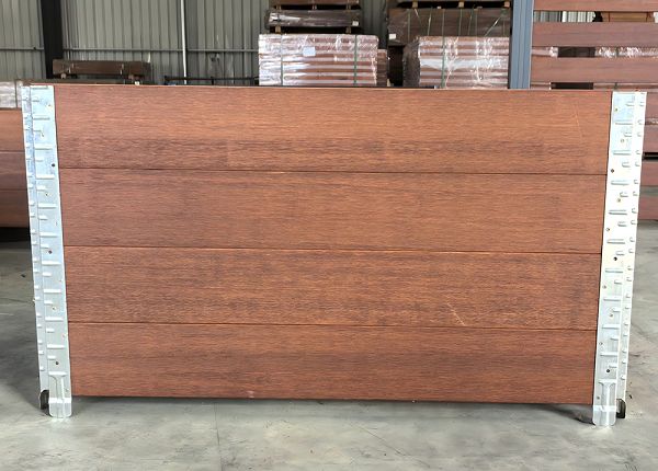 product-600-430