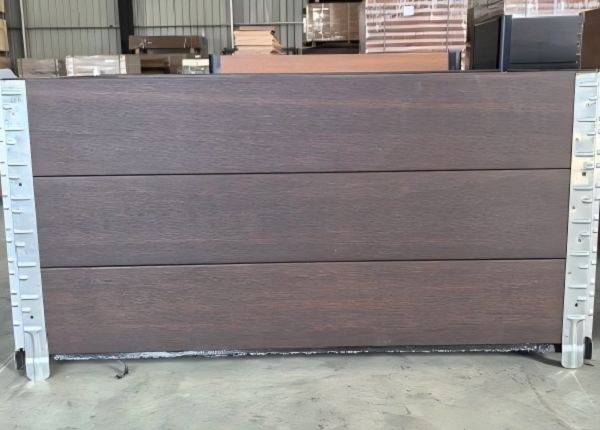 product-600-430