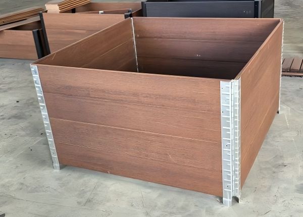 product-600-430