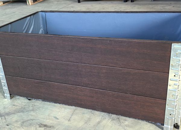 product-600-430