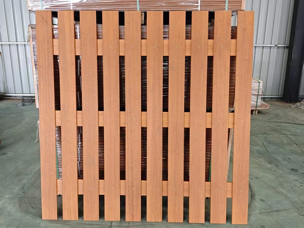 product-1000-750 product-1000-750