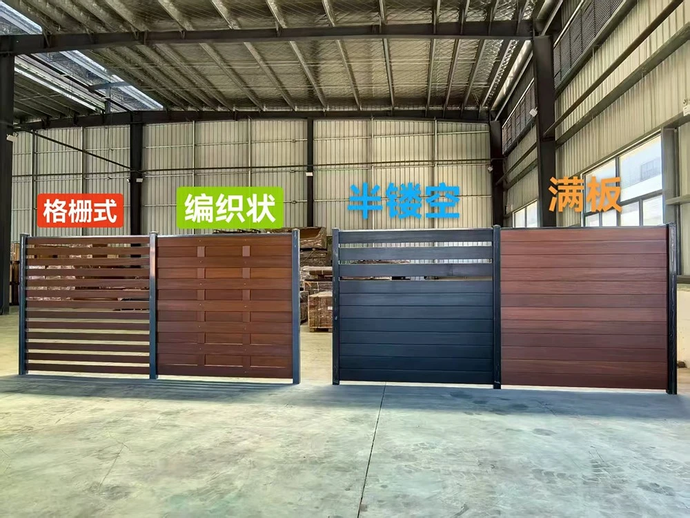 product-1000-750 product-1000-750