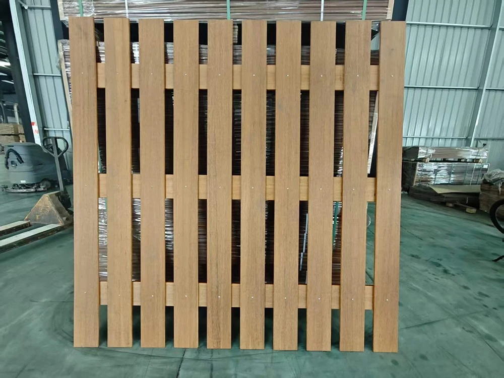 product-1000-750 product-1000-750