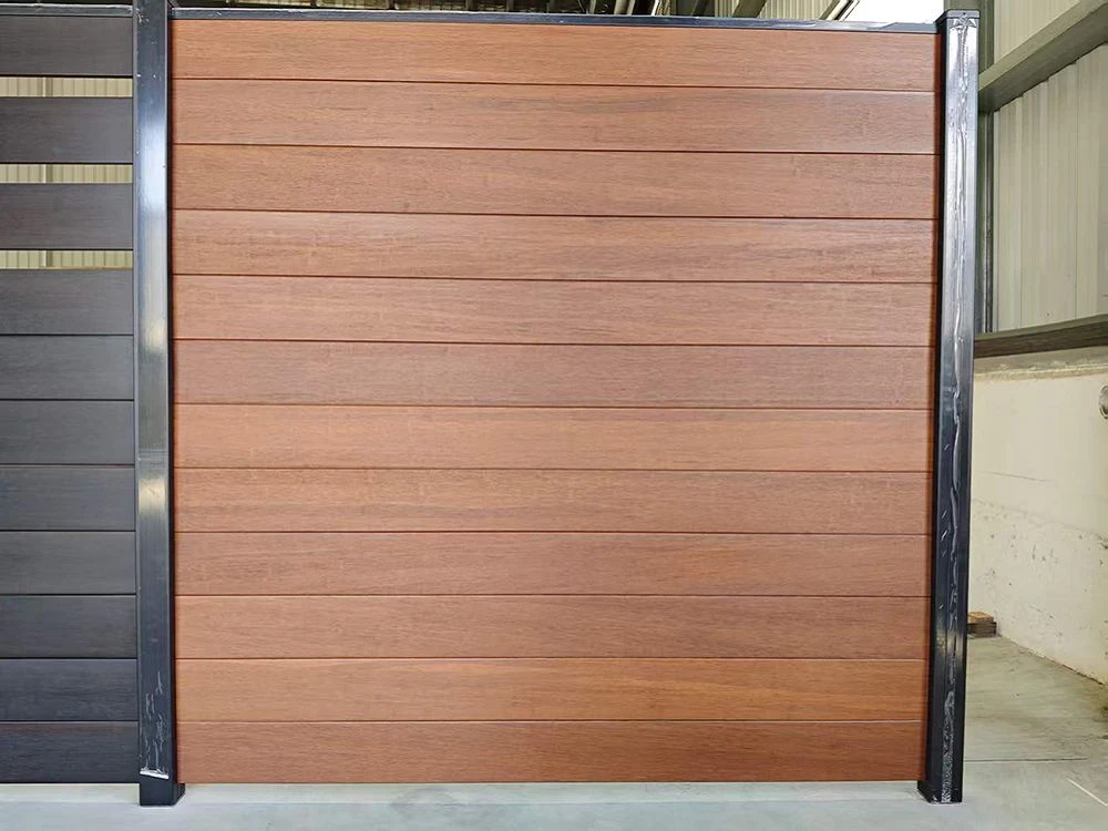 product-1000-750 product-1000-750