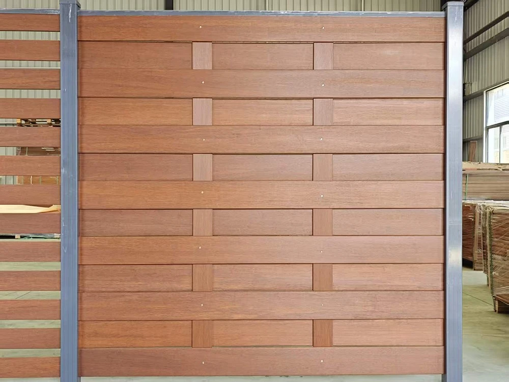 product-1000-750 product-1000-750