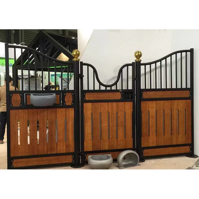 product-700-700 product-700-700