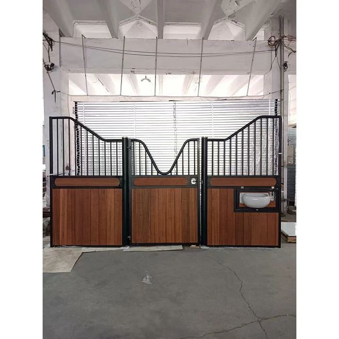 product-700-700 product-700-700