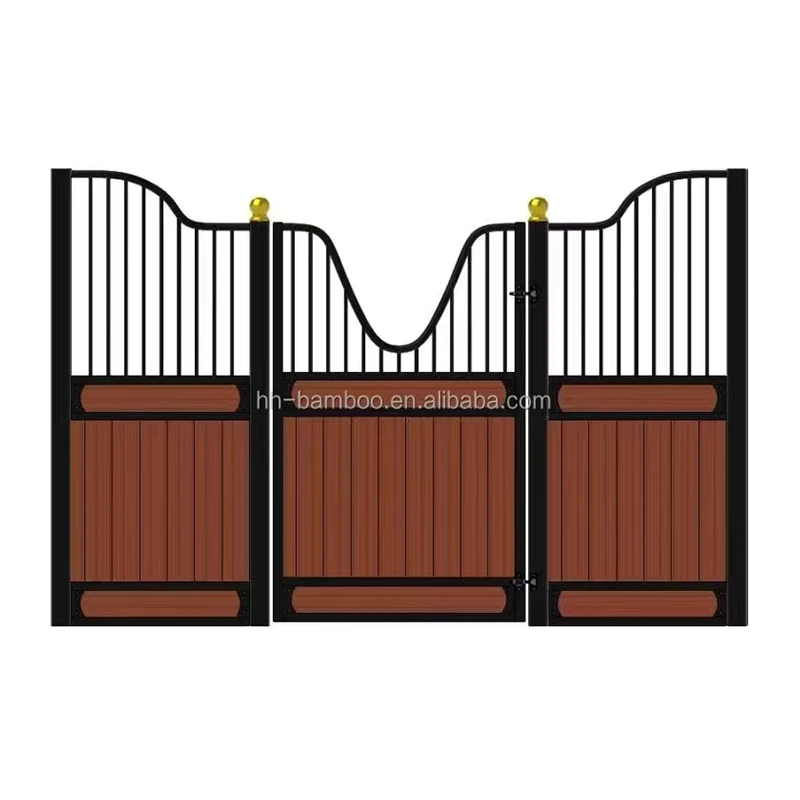 product-800-800