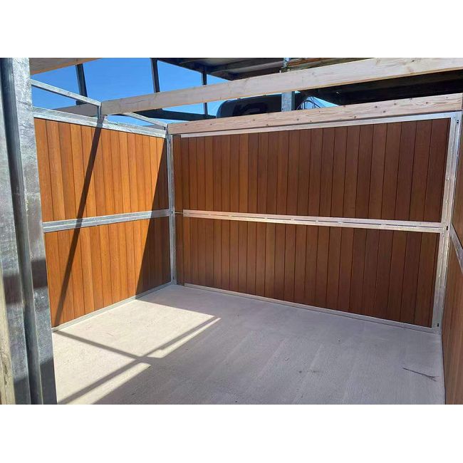 product-650-650 product-650-650