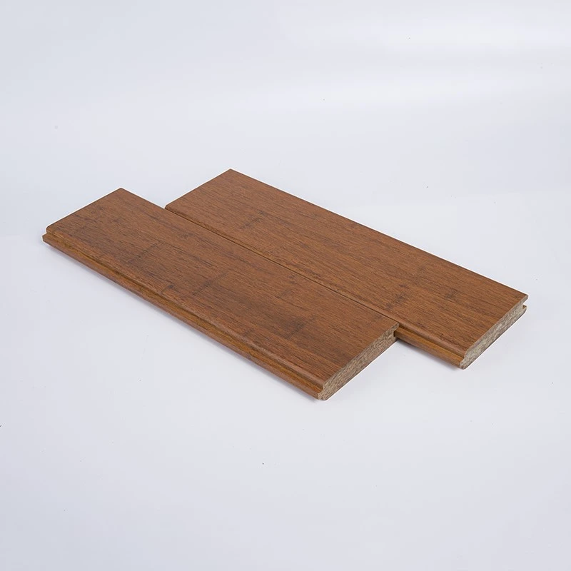 product-800-800 product-800-800