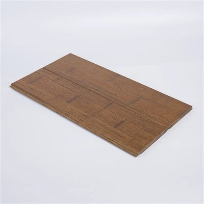 Bamboo Wall Panels Bathroom