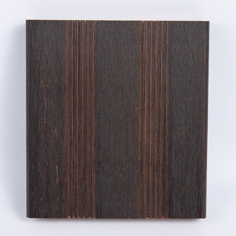 Strand Woven Bamboo Decking suppliers