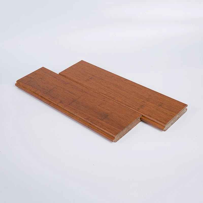 Strand Woven Bamboo Planks For Horse Stalls suppliers