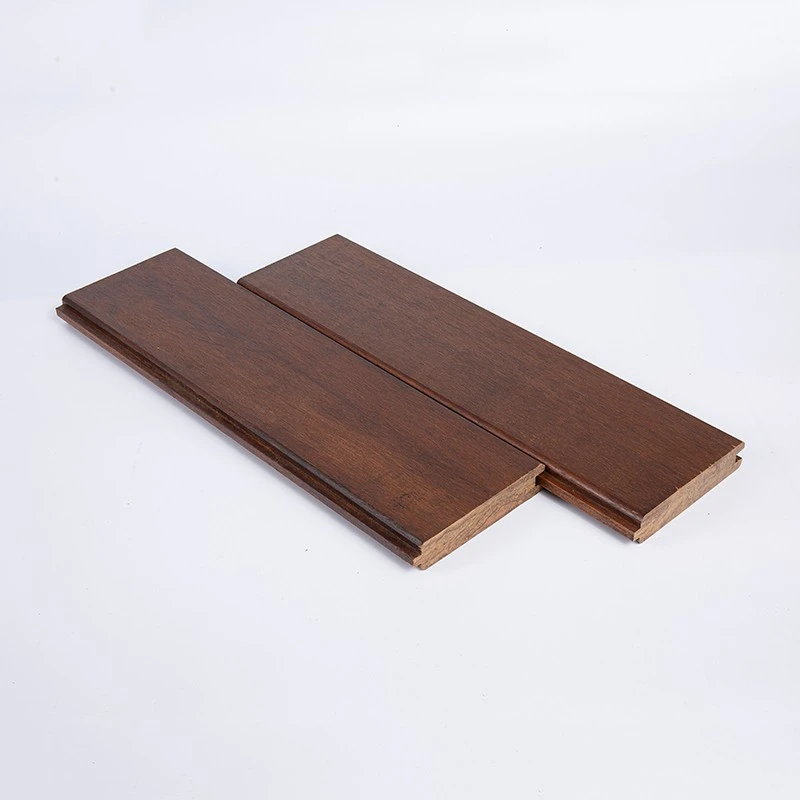 Strand Woven Bamboo Planks For Horse Stalls best
