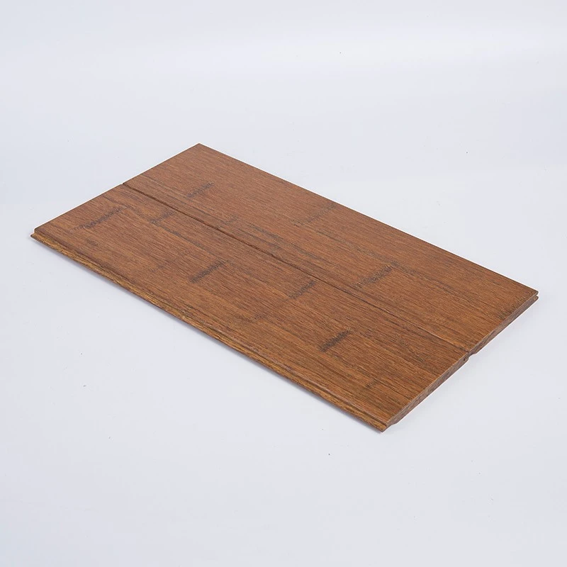 Thick Bamboo Cladding suppliers