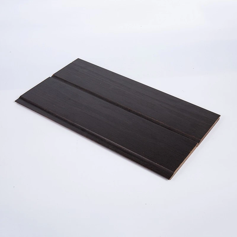 Thick Bamboo Cladding price